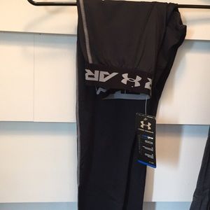 Under Armour Cold Gear Pants/Men’s